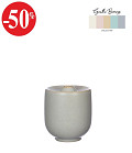 35174-cream-0