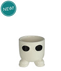 38421-cream-0