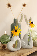 29628-grey-4