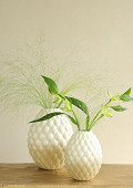 38357-cream-2