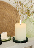 34108-green-3