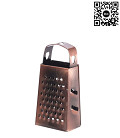 36106-brown-0