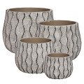 33791-grey-4