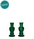 35262-blue-0