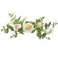 31272-cream-0