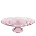 30237-pink-0