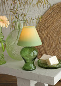 34125-green-1