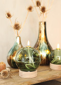 32809-green-2