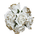 31153-white-0