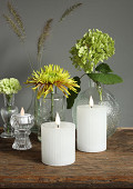 32623-cream-1