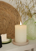 34104-cream-3