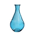 35255-blue-0