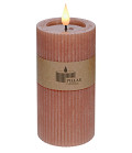 32649-pink-0