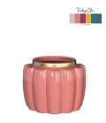 38112-pink-0