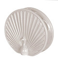 38188-cream-0