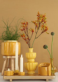 38145-yellow-5