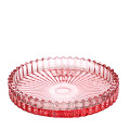34101-pink-2