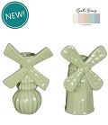 35423-green-0