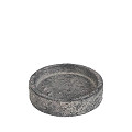 36051-grey-0