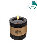 32608-black-0