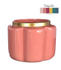 38132-pink-0