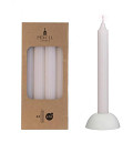 32387-white-0