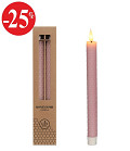 32684-pink-0