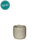 33262-cream-0