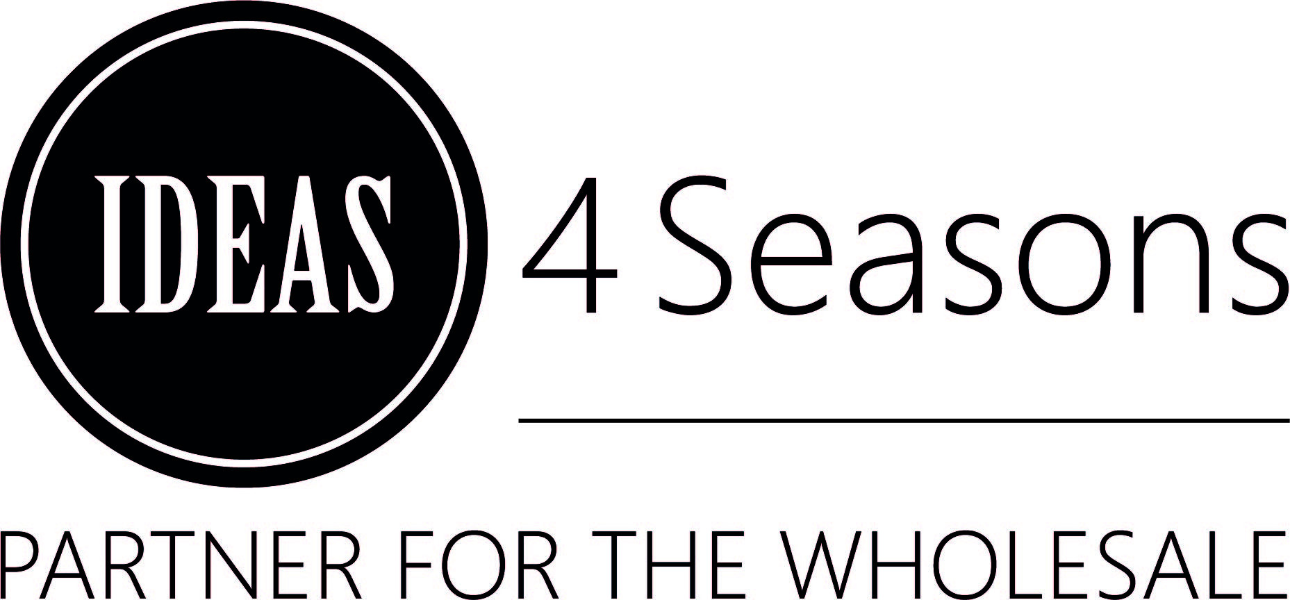 Top logo